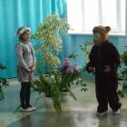 P1080203.JPG