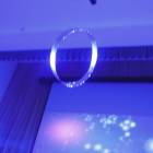 DSCN5762.JPG