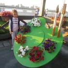 DSCN0710.JPG