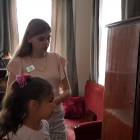 20190630_154018