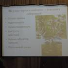 DSCN5640.JPG