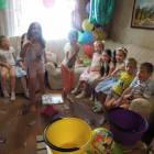 DSCN9427.JPG