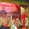 торжественное вручение памятных медалей ветеранам ВОВ и тыловикам25557