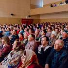 Концерт «Щедра талантами Тетюшская земля»145078