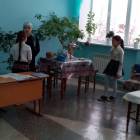 IMG_20171208_131952