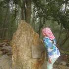DSCN0292.JPG