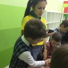 IMG_5714.JPG