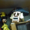 DSCN2091.JPG