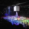 DSC04520.JPG