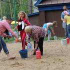 IMG_4856.JPG