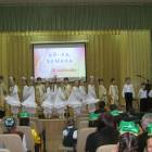 IMG_2648.JPG