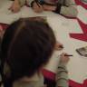DSCN6763.JPG