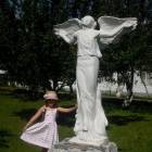 DSCN1567.JPG
