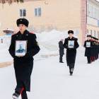 День Героев Отечества122188