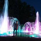 20170720_205907