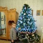 DSC01587.JPG