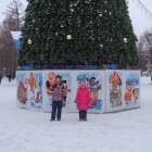 DSC01721.JPG