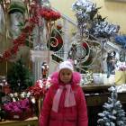 IMG_20171126_115416