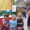 SAM_0744.JPG