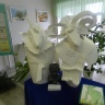 DSCN2272.JPG