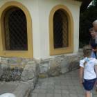DSCN0145.JPG