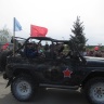 9  мая митинг29187