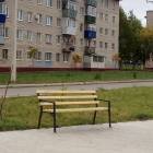 Мой любимый Лениногорск!!!117132