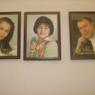 IMG_2753.JPG