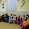 DSC04385.JPG