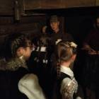 IMG_20181112_135313
