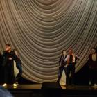 DSC08672.JPG
