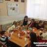 В музыкальной школе12753