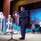IMG_20171117_134051