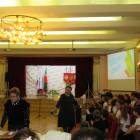 IMG_4088.JPG