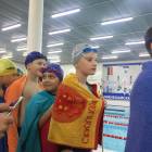 IMG_4741.JPG