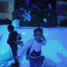 DSCN6015.JPG