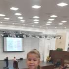 20180930_113715