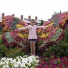DSCN9640.JPG
