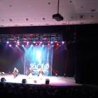 IMG_20180107_191544