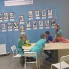 IMG_5436.JPG