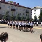IMG_9669.JPG