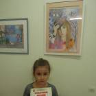 DSCN1355.JPG