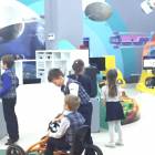 IMG_5762.JPG