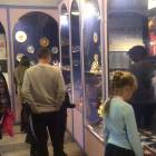 IMG_20181111_104810