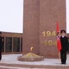 День Героев Отечества125019