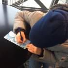 IMG-20171118-WA0004