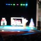 IMG_20180122_191215