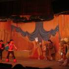 IMG_9915.JPG