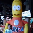 IMG_20170423_115832