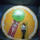 DSCN9008.JPG